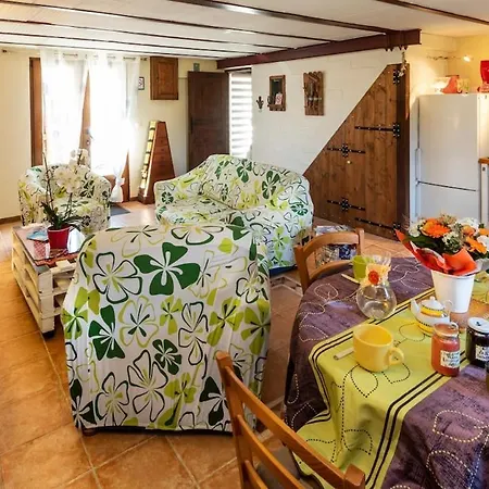 Avec Piscine Relais De La Canivotte *